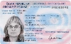 Prokazování totožnosti občanským průkazem, cestovním pasem a řidičským průkazem v době nouzového stavu