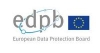EDPB udlil spolenosti META pokutu 1,2 mld. eur
