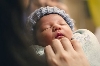 Informace ČSSZ o podmínkách dávky Peněžitá pomoc v mateřství
